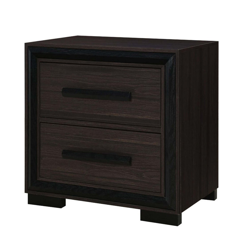 Table de chevet ADELAIDE