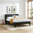 Darlys 15.75'' W Nightstand-28341934-28341935