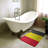 Memory Foam Non-Slip Bath Rug-48736354-122496911