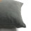 Archie Linen Pillow Cover
