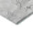 Premium Machine Washable Cerrito AMF515 Gray Rug-103852001
