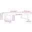 Bracket Shelf-2089627797-2089627794