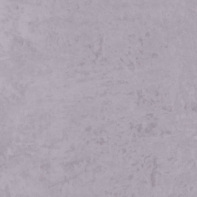 Tissu en velours Ritz