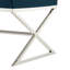 Banc en velours Aurora-26119933