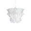 Pigna 26 cm H Novelty Pendant Shade