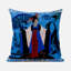Reversible Throw Pillow-2033329390-2033329379