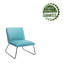 Chaise d'appoint Guthrie-1240736810