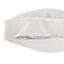 Gousset 20 x 20 x 4-101463503