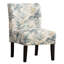 Fauteuil d'appoint Volia Capa-1149434308