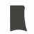 Nightstand-844344003