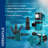 5600 GPH Vortex Energy-Saving Pump 