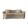 Cee Zee Sofa