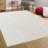 Riem Rug-1369082041