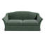 Meadow Sofa by River and Bord-1376300080