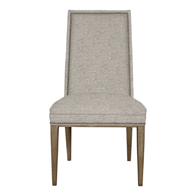 Hanover By Michael Weiss Upholstered Dining Chair