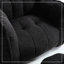 Fauteuil à billes Boneless-224328460