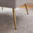 Azoriah 28.9 Wide Armchair-284837103