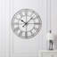 Elienor Iron Wall Clock-749889188-749889189