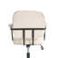 Trent Austin Design Office Chair-521948803-521948828