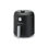 Toastmaster Air Fryer