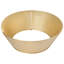 LAPUA Metal Tree Collar
