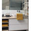 Midweight Hand Towel-90315399