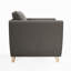 Collazo Upholstered Armchair-116121093-116121094