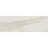 Daltile Perpetuo 4" X 12" Satin Ceramic Wall Tile (28 PCS Per Carton) (10.64 SQFT Per Carton)-71440958