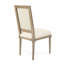 Louis Side Chair-205152064-205152071