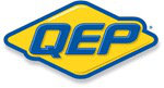 QEP Logo