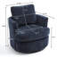 Chaise pivotante-1409842259