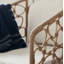 Adalard Barrel Chair-1955223128