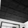 23.82'' L x 23.82'' W Matte PVC Drop-In Ceiling Tile