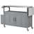 Grey est en rupture de stock
