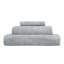 Cl Zero Twist Wash Cloth-606099325