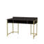 Bureau-940080065