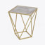 Table d'appoint Creative Creative