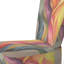 Chaise parsons de 22,5 po de largeur