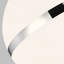 Hanea 1 - Light LED Pendant-57346349-56360032