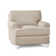 Lowell Chair