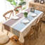 Nappe Dumas-1877131855