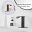 Robinet de lavabo automatique sans contact