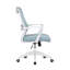 Mesh Office Chair-310394222