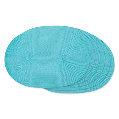 Ensemble de napperons 6 pièces Hitterdal