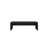Atacama 19" Wide Monitor Stand Riser, Laptop Stand for Desk, Laptop Riser, Desk Organizer for Monitor,  Computer Stand for Laptop, PC, Printer, for Home & Office-188778195