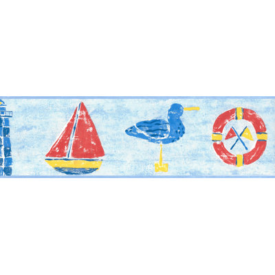 Arseni Border