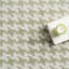 Tapis géométrique réversible Iyla-935225019