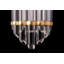 Albion 14-Light LED Bath Bar-502477274