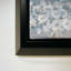 «Breezy Garden» par Danhui Nai - impression sur toile-1569977629-1381546211-1569977628