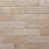 Beige selected